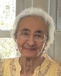 Mary A. Kosiorek Obituary