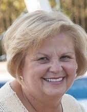 Obituary information for Deborah A. King