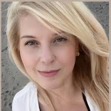 🫶 Ocean views in Ocean Beach, San Diego. CaliforniaThreads