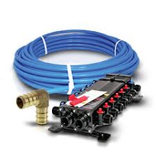 Our plumbing supply store near me has the plumbing and electrical supplies you need for any project. Plumbing Supplies Parts Professional Home Supplyhouse Com