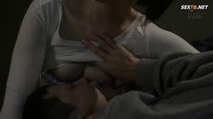 Witness Mom Onaho Sexual Processing and hot scenes now