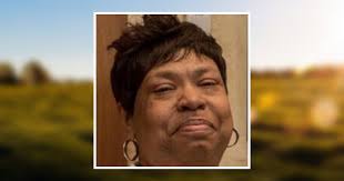 Linda Allen Obituary July 12, 2021