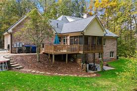 Image result for Gold Leaf 2007 GM