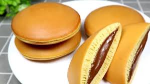 Namun sayang, tak semua orang tahu banyak makanan yang sebaiknya tak disantap penderita sakit asam lambung. 16 Resep Kue Basah Yang Terkenal Enak Dan Mudah Dibuat Di Rumah Makanan Internasional