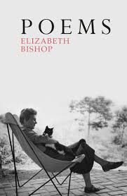 Poems The Centenary Edition Bishop Elizabeth 9780701186289 Amazon Com Books