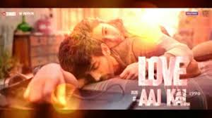 Shayad Hindi Lyrics With English Translation And Meaning Love Aaj Kal 2020 Arijit Singh Youtube We hope this will help you in learning languages. shayad hindi lyrics with english translation and meaning love aaj kal 2020 arijit singh