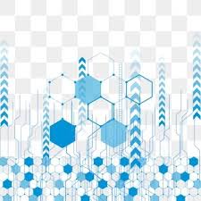 Tecnologia De Multiples Capas Fondo Hexagonos Azules Tridimensional Hexagonal Color Png Y Psd Para Descargar Gratis Pngtree In 2020 Silver Wallpaper Pattern Graphic Design Background Templates Geometric Background
