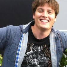 Phytoplankton Ecology