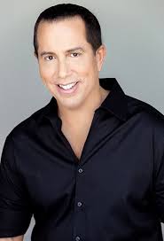 About Paul Adamo Entertainment