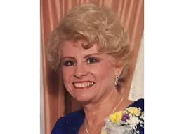 Constance Elaine Onorato Obituary (2025)