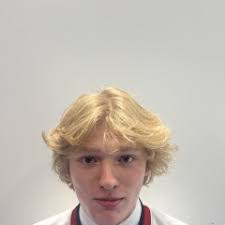 Brady Hall Stats and Player Profile