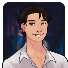 Nhân vật trò chuyện AI tốt nhất Roger Witt: Khám phá hồ sơ & bình luận của  người dùng