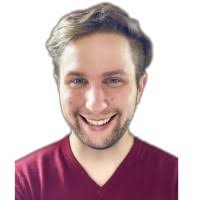 2000+ "Avino" profiles