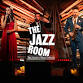 The Jazz Room: A Journey to the Heart of New Orleans event image