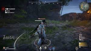 Timestamps added for those that want to skip right into the action. Naraka Bladepoint General Melee Concept
