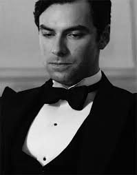 (actually, two ticks, both poldark star aidan turner and douglas booth fit this particular bill with their characters philip lombard and the bbc's boxing day treat and then there were none was classic agatha christie. Twelvepercentt Shots We Ve Gotten So Far Of Aidan Turner S New Role In And Then There Were None A Collectio Aidan Turner Aiden Turner Aidan Turner Poldark