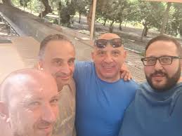 The Malta All-Breed Rabbit Club