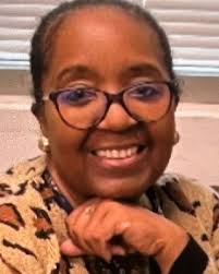 Find Medicare Therapists and Psychologists in Elk Grove, CA