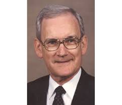 Ernest Mosley Obituary and Online Memorial (2009)