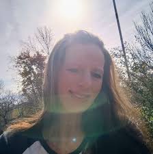 What are good lawn care companies in the Algood/Rickman area?