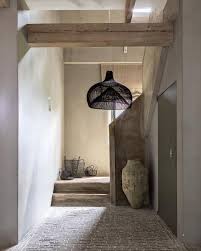 Chao Para Fora Da Casa House Design Design Interior Architecture