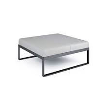 Garden Easy Chair Designer Furniture Architonic