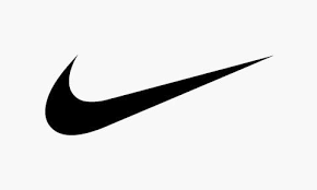 The Inspirations Behind 15 Of The Most Well Known Logos In Streetwear Camera Logos Design Professional Graphic Design Graffiti Art Letters