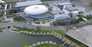 Von Braun Center Wikipedia