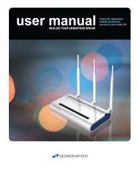 Find zte router passwords and usernames using this router password list for zte routers. Modem Zte F User Default Bceblxlbsrrhzm There Is No Need To Change These Default Settings Fredrikafoto