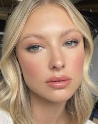 Tessa Hopper (tessahopper)