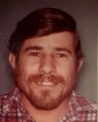 Search Ramiro Gonzalez Obituaries and Funeral Services