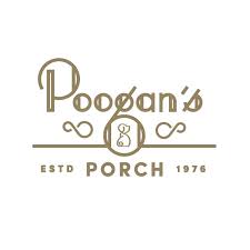 Look through service porch pictures in. Poogan S Porch Bewertungen Charleston Speisekarte Preise Restaurant Bewertungen Facebook