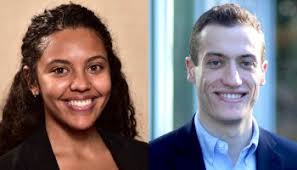 4 Babson Faculty Named to List of Best Undergrad Business Professors