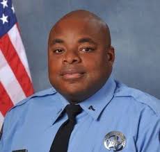 Man accused of killing NOPD officer could break down under 'stress of  trial,' doctor says