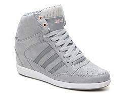 We did not find results for: Adidas Neo Super Wedge Sneaker Womens Womens Shoes Wedges Chic Sneakers Sneakers