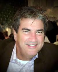 Robert Bernhard, Obituary