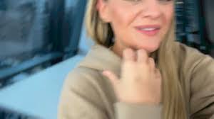 Madeleine Hoffman's Instagram, Twitter & Facebook