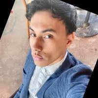 Brian Camarena's Instagram, Twitter & Facebook