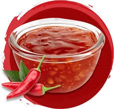 1.59mb totopo salsa corn flakes nachos guacamole, corn flake png size: Chilli Sauce Transparent Image Png Arts