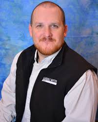 February 2022 April 2022 June 2022 August 2022 October 2022 December 2022