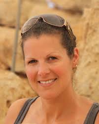 It is with heavy hearts that we inform you of the passing of our beloved  Andrea 💖 Andrea's strength was unmatched, her heart immeasurable. She  walked through the hardest of days with