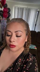 San Diego ca ♥️💯