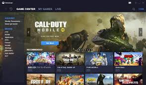 Tencent gaming buddy global and vietnam version free download for windows 10, 8, 7. 5 Best Vpns For Tencent Gaming Buddy Vpn Fan