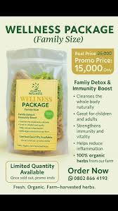 Image result for Chasmanthera dependens