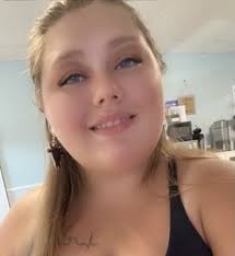 Mikayla Champagne's Instagram, Twitter & Facebook