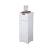 Slim Narrow Bathroom Storage