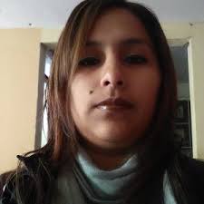 doris roque martinez (@roquemartinezd1)