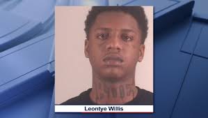 Fort worth contemporary art partners has. 17 Year Old Arrested For Fort Worth Woman S Murder
