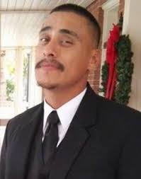 Gilbert Gortarez Obituary