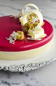 Voici Ma Derniere Creation L Entremets Java J Ai Utilise Le Chocolat Au Lait Callebaut Du Site Colichef Il Creme Brulee Gateaux Et Desserts Chocolat Au Lait